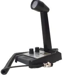 mikrofon-stolowy-k-po-mb-5