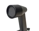 mikrofon-stolowy-k-po-mb-5-stan-nowy