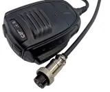 mikrofon-cb-crt-m-9-do-crt-9900