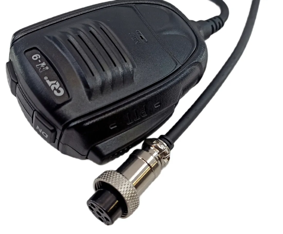 mikrofon-cb-crt-m-9-do-crt-9900