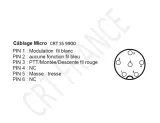 mikrofon-cb-crt-m-9-do-crt-9900-stan-nowy