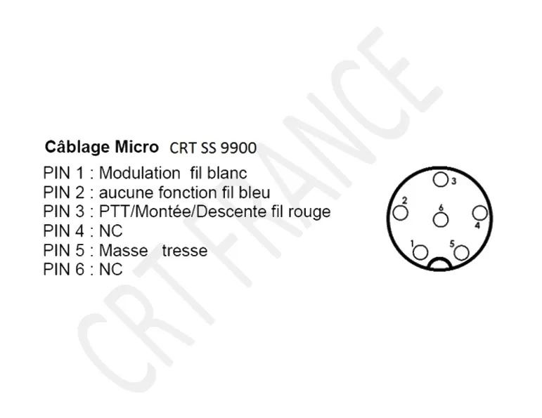 mikrofon-cb-crt-m-9-do-crt-9900