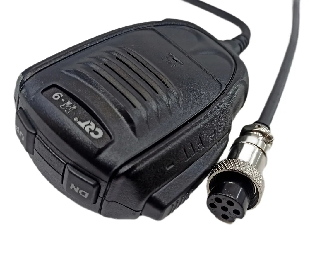 mikrofon-cb-crt-m-9-do-crt-9900