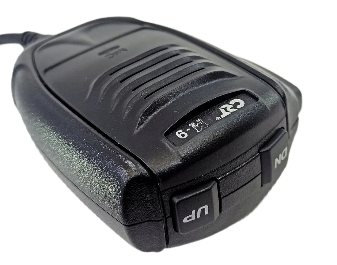 mikrofon-cb-crt-m-9-do-crt-9900