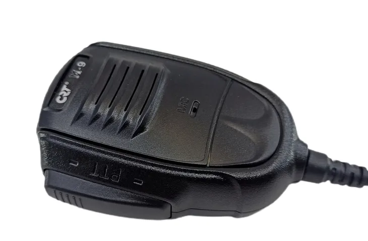 mikrofon-cb-crt-m-9-do-crt-9900-marka-crt