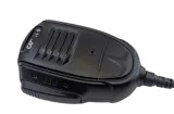 mikrofon-cb-crt-m-9-do-crt-9900-marka-crt