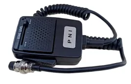 mikrofon-cb-wzmocnienie-scho-do-crt-6900-4-pin