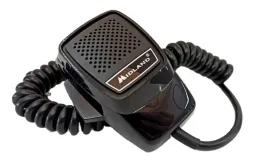 mikrofon-gruszka-midland-alan-101-102-109-nowy-4pi