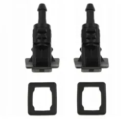 dysza-dysze-spryskiwacz-kia-ceed-pro-cee-d-liftback-2006-2-sztuki