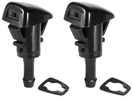 dysze-spryskiwaczy-szyby-jeep-compass-dodge-caliber-chrysler-fiat-freemont