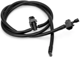 przewod-zestaw-dysze-spryskiwacze-szyby-mercedes-a-w169-b-w245-2004-2012