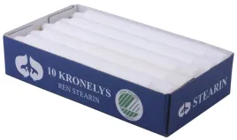 swiece-pionowe-20cm-stearynowe-bezwonne-stolowe-swieczka-10szt