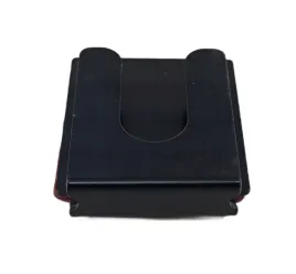 uchwyt-do-mikrofonu-wieszak-czarny-plastikowy