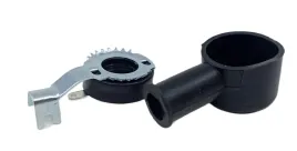 zlacze-do-siro-lemm-plytki-montaz-pastylka