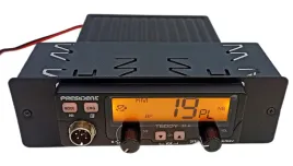 kieszen-ramka-president-teddy-ii-metal