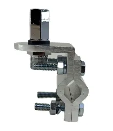 uchwyt-relingowy-lusterkowy-z-glowica-3-8-do-anteny-cb-kf