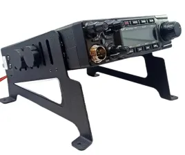 uchwyt-na-biurko-do-crt-9900-anytone-6666