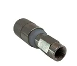 adapter-pl-na-3-8-przejsciowka-stan-opakowania-oryginalne