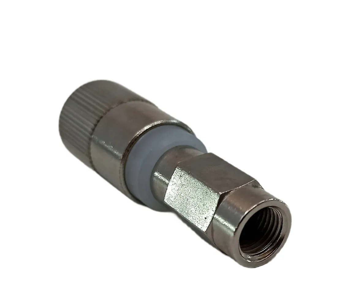 adapter-pl-na-3-8-przejsciowka