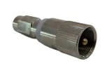 adapter-pl-na-3-8-przejsciowka-kod-producenta-3-8-pl