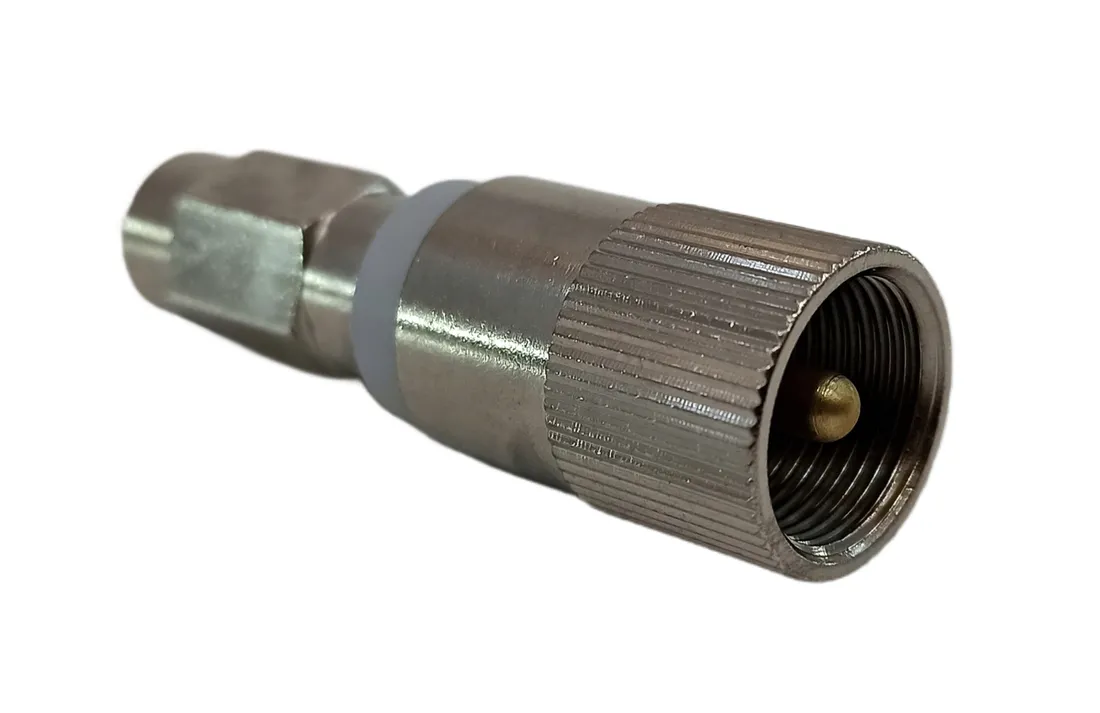 adapter-pl-na-3-8-przejsciowka
