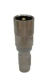 adapter-pl-na-3-8-przejsciowka-marka-nam