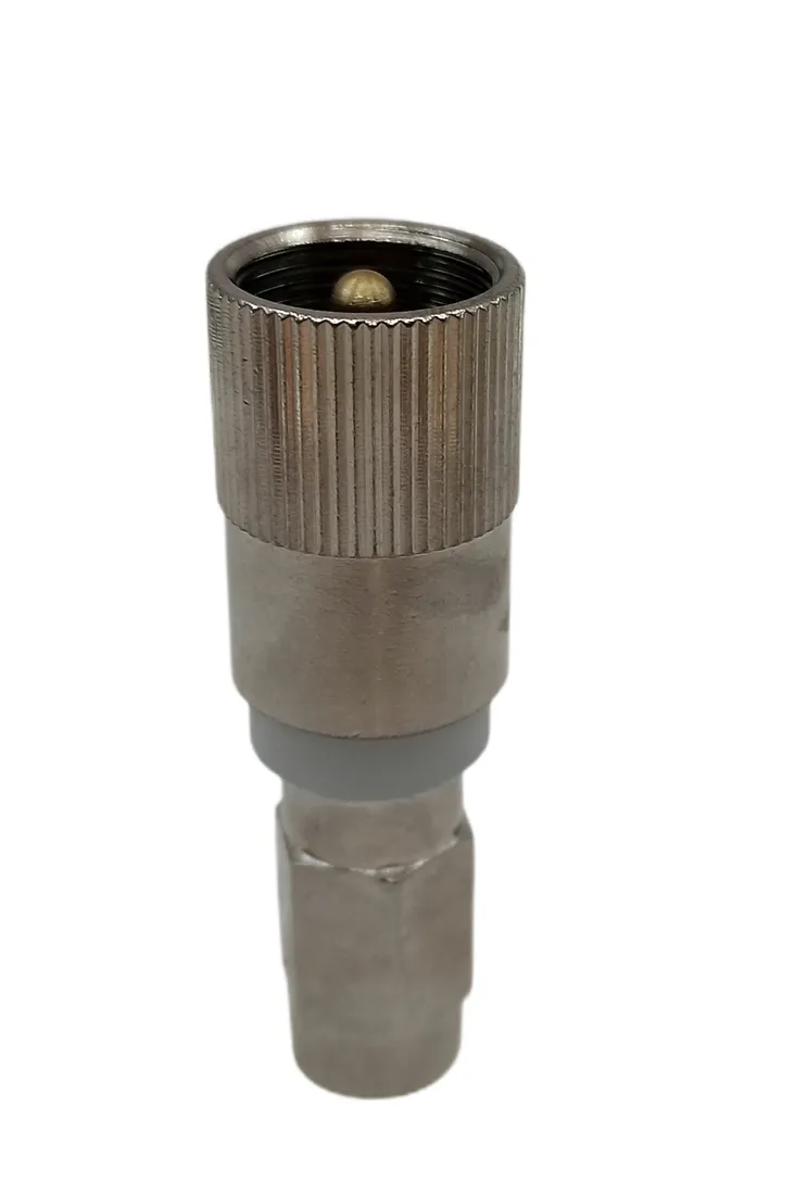 adapter-pl-na-3-8-przejsciowka