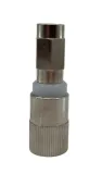 adapter-pl-na-3-8-przejsciowka-stan-nowy-stan-opakowania-oryginalne