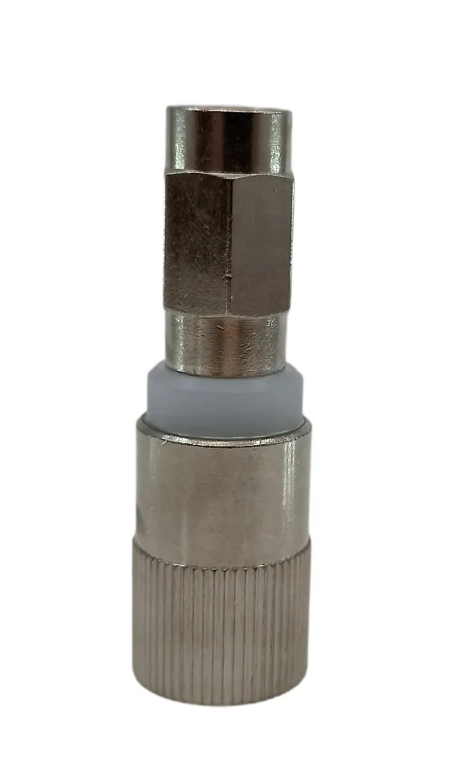 adapter-pl-na-3-8-przejsciowka
