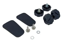 sruby-boczne-i-podkladki-do-ramki-k-po-crt-ss-3900-6900-7900-9900