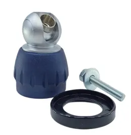 glowka-stopka-do-sirio-turbo-800-1000-2000-rg