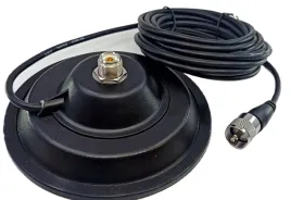 podstawa-magnesowa-m-910pl-osl-gumowa