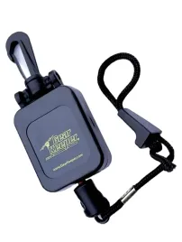 uchwyt-do-mikrofonu-wieszak-gear-keeper