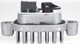 modul-jez-led-swiatel-dziennych-drl-ringow-bmw-1-f20-f21-63117428425-3-pin