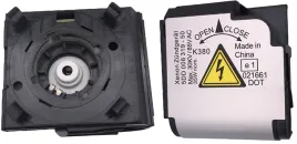 zaplonnik-starter-przetwornica-d2s-xenon-bmw-audi-mercedes-5dd008319-50