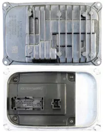 przetwornica-moudl-mercedes-w247-w205-a2479004104-lewy