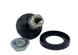 glowica-stopka-sirio-montazowa-3-8