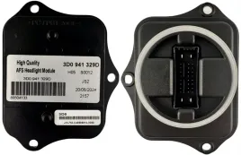 przetwornica-modul-sterownik-skretu-afs-audi-q5-vw-passat-golf-3d0941329d