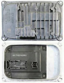 przetwornica-moudl-mercedes-w247-w205-a2479004204-prawy
