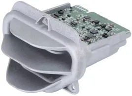 sterownik-modul-led-drl-przetwornica-lampy-opel-astra-k-7960311099