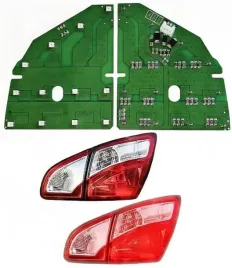 plytka-led-sterownik-lampy-tylnej-nissan-qashqai-lift-09-13-prawy-b003339-b