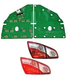 plytka-led-sterownik-lampy-tylnej-nissan-qashqai-lift-09-13-lewy-b003338-b