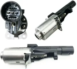 nastawnik-faz-zmiennych-walka-rozrzadu-valvetronic-bmw-f10-f30-11377603979