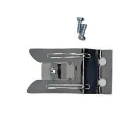 uchwyt-cb-mikrofonowy-srebrny