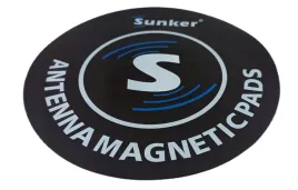 podkladka-magnesowa-pod-antene-cb-15cm