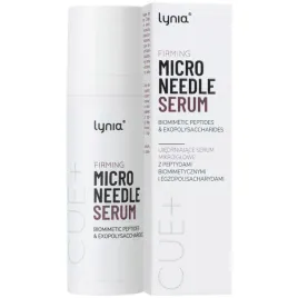 lynia-firming-microneedle-serum-30-ml-ujedrniajace-serum-z-mikroiglami