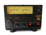 zasilacz-jetfon-pc17sw-138-v