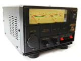 zasilacz-jetfon-pc17sw-138-v-stan-nowy