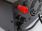 zasilacz-jetfon-pc17sw-138-v-kod-producenta-pc-17-sw