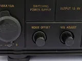 zasilacz-jetfon-pc17sw-138-v-rodzaj-impulsowy